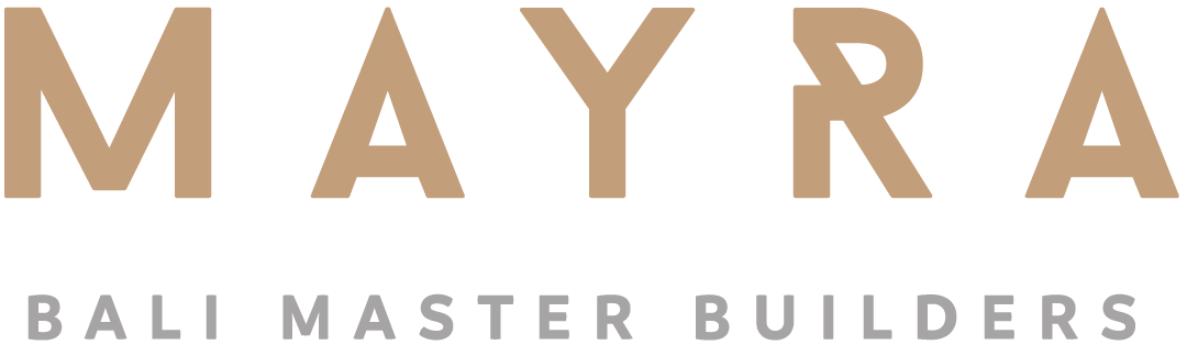 logo dark